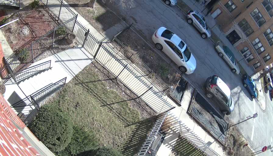 Reolink Camera Two_01_Reolink Home Hub One_20260323095717.jpg